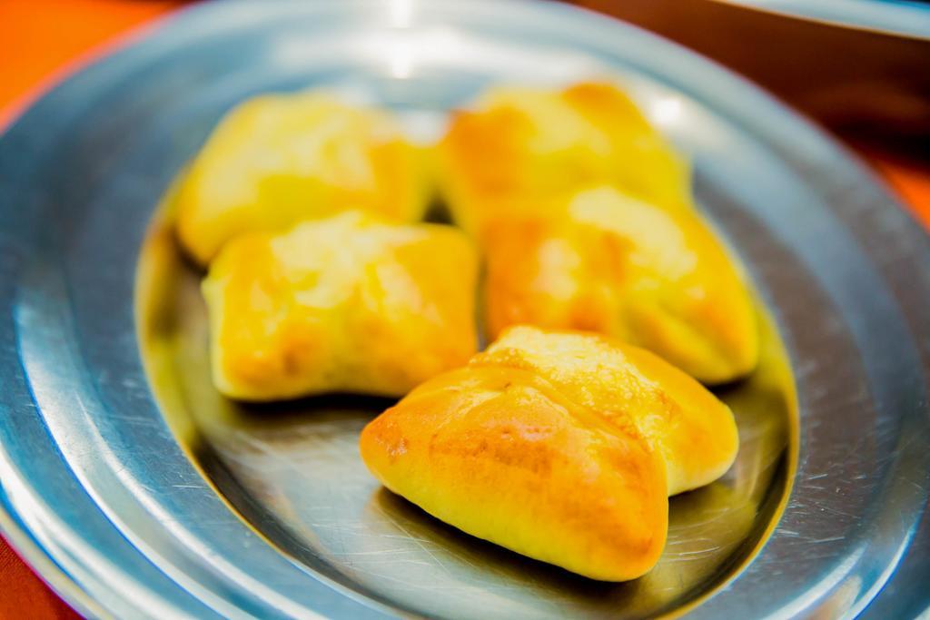 Piloes Palace Hotel Mineiros 外观 照片